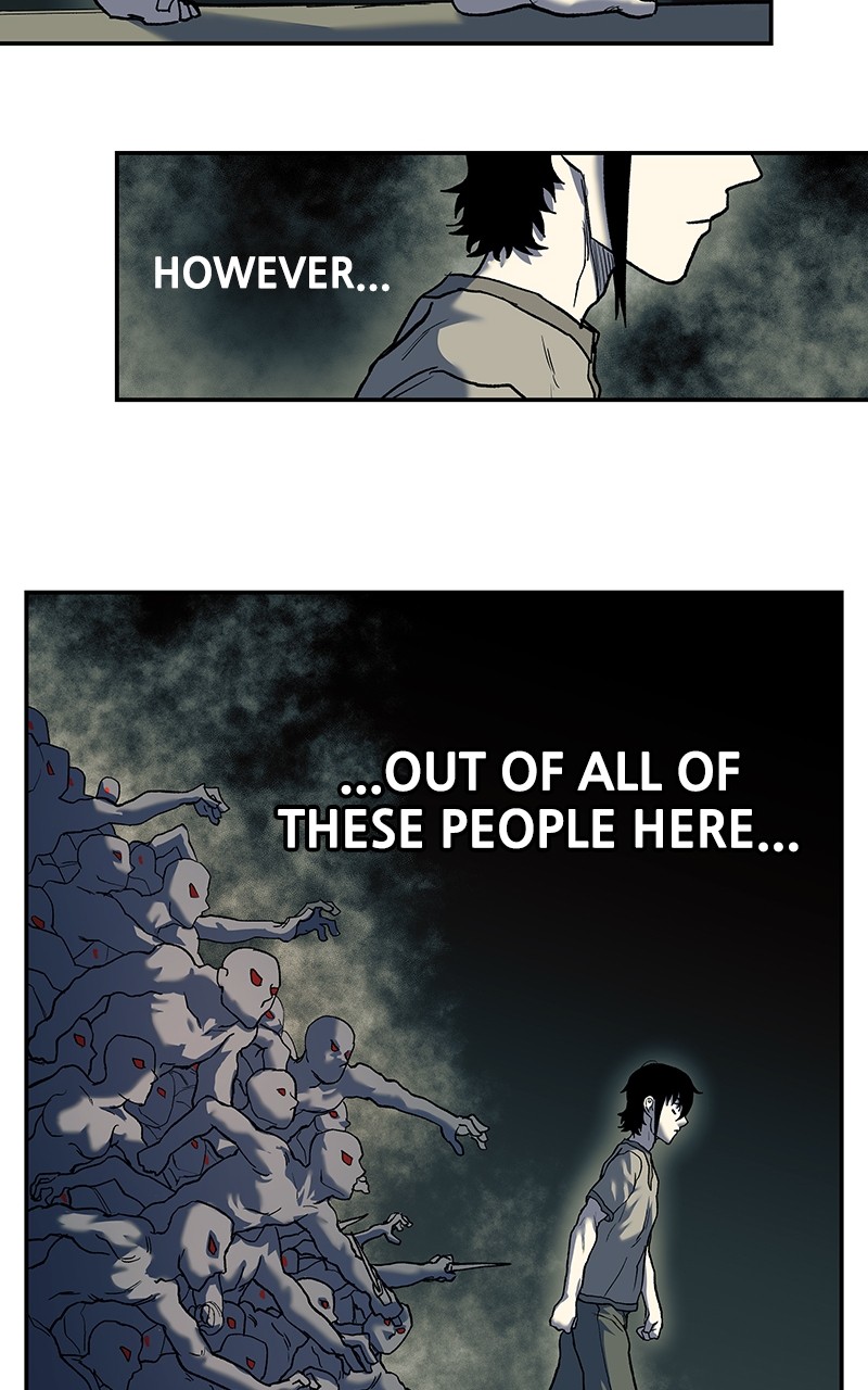 Read Surviving the Apocalypse Manga Online