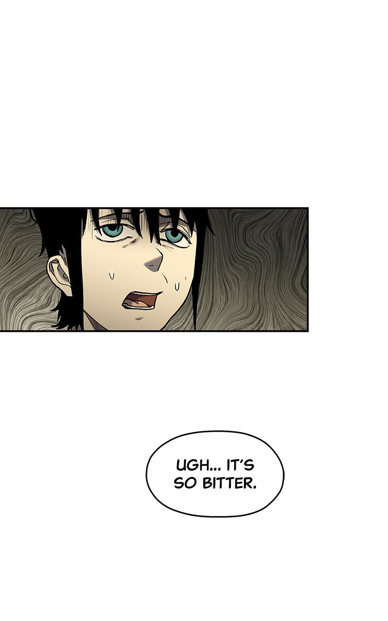 Read Surviving the Apocalypse Manga Online