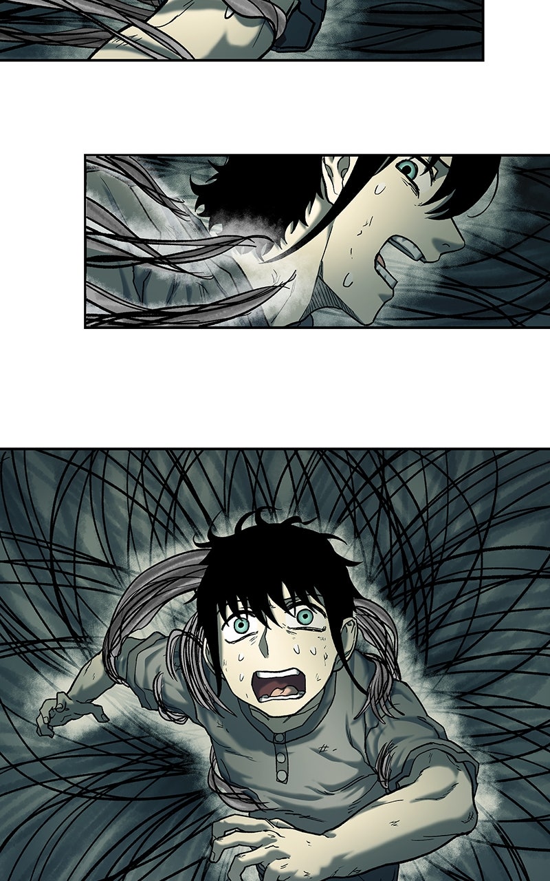 Read Surviving the Apocalypse Manga Online