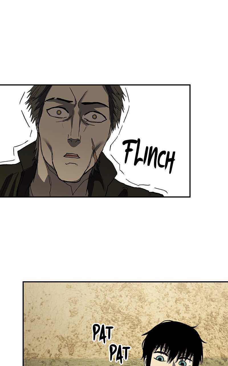 Read Surviving the Apocalypse Manga Online
