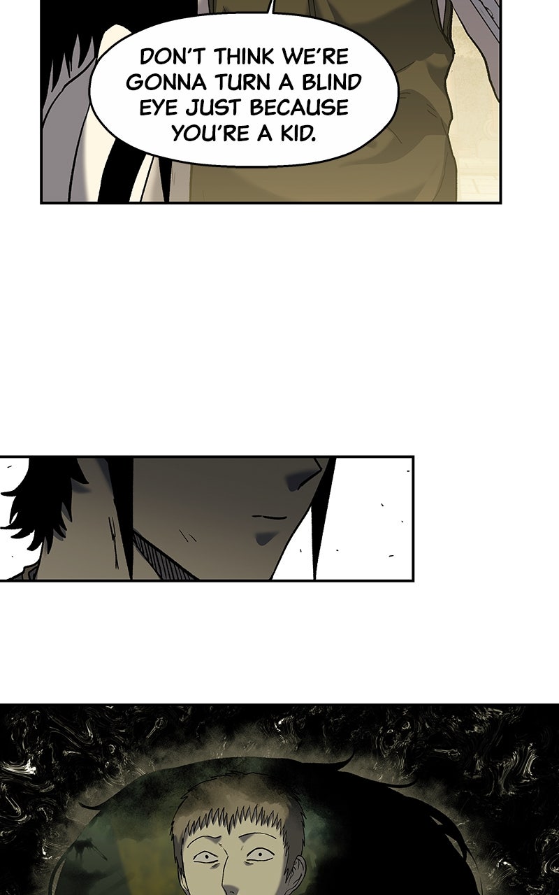 Read Surviving the Apocalypse Manga Online