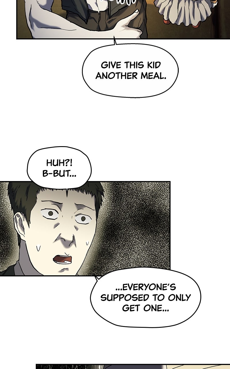 Read Surviving the Apocalypse Manga Online