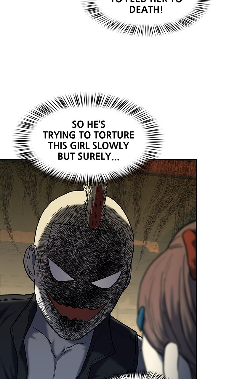 Read Surviving the Apocalypse Manga Online