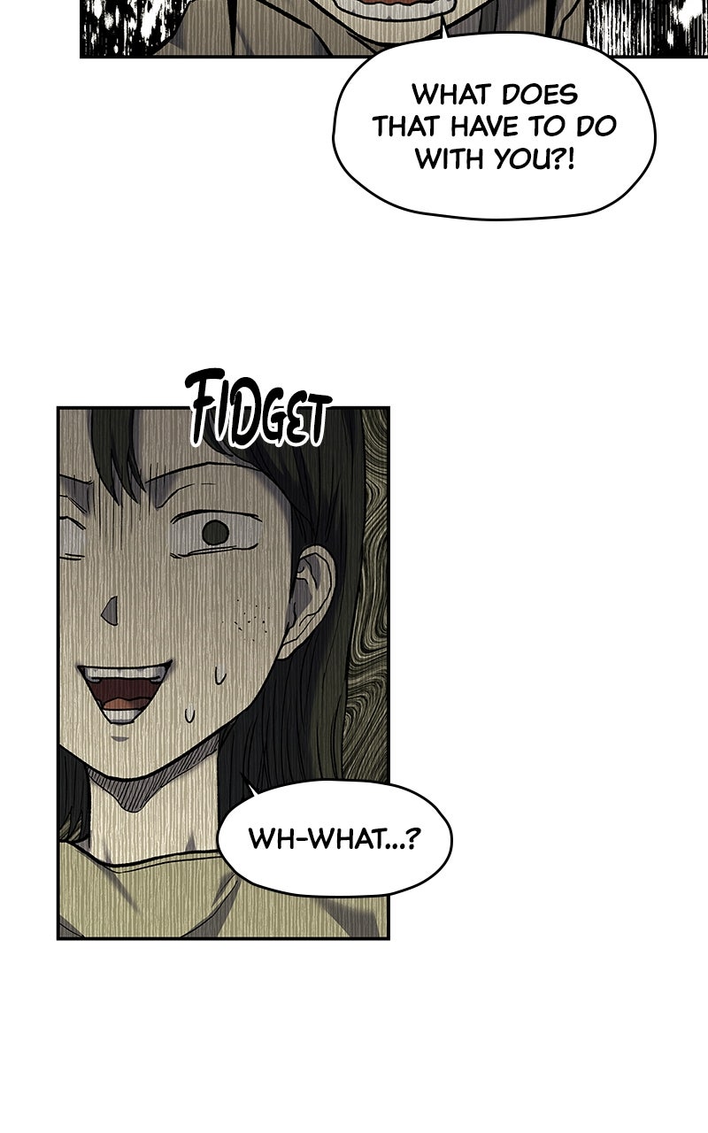Read Surviving the Apocalypse Manga Online