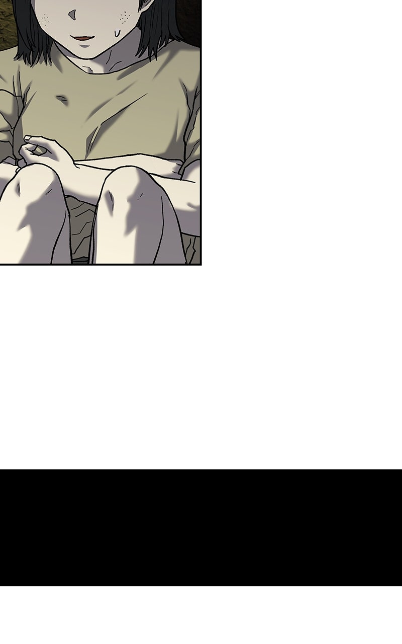 Read Surviving the Apocalypse Manga Online
