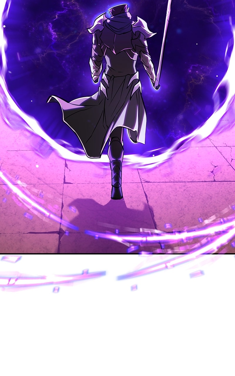 Read System Universe Manga Online