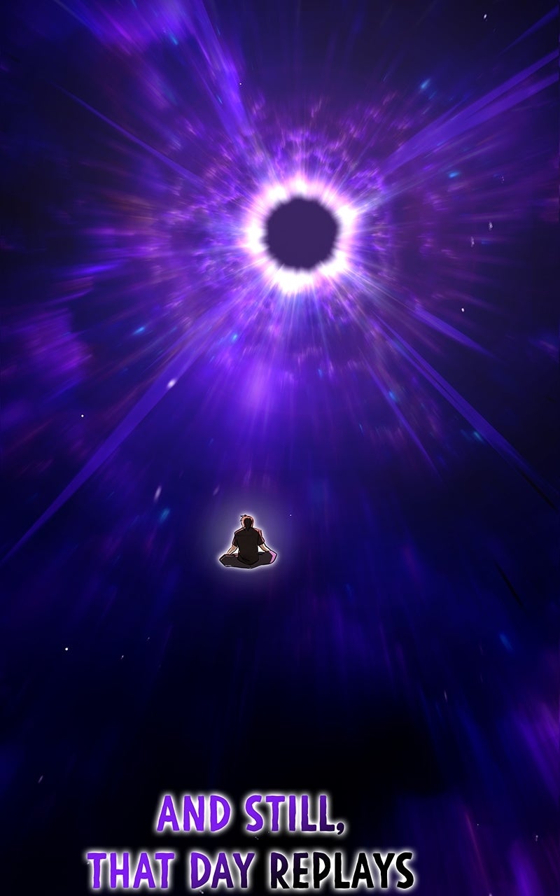 Read System Universe Manga Online