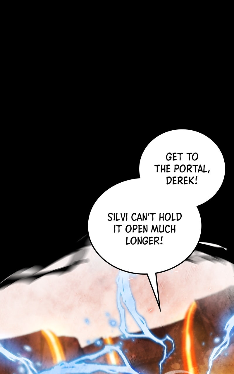Read System Universe Manga Online