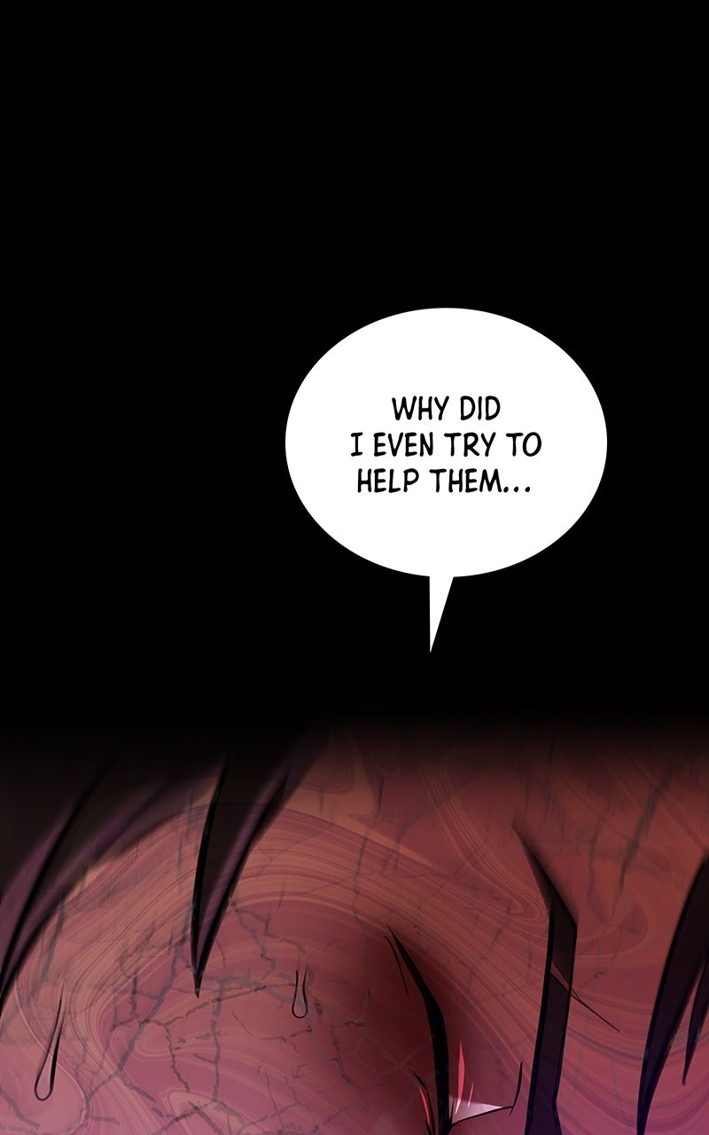 Read System Universe Manga Online