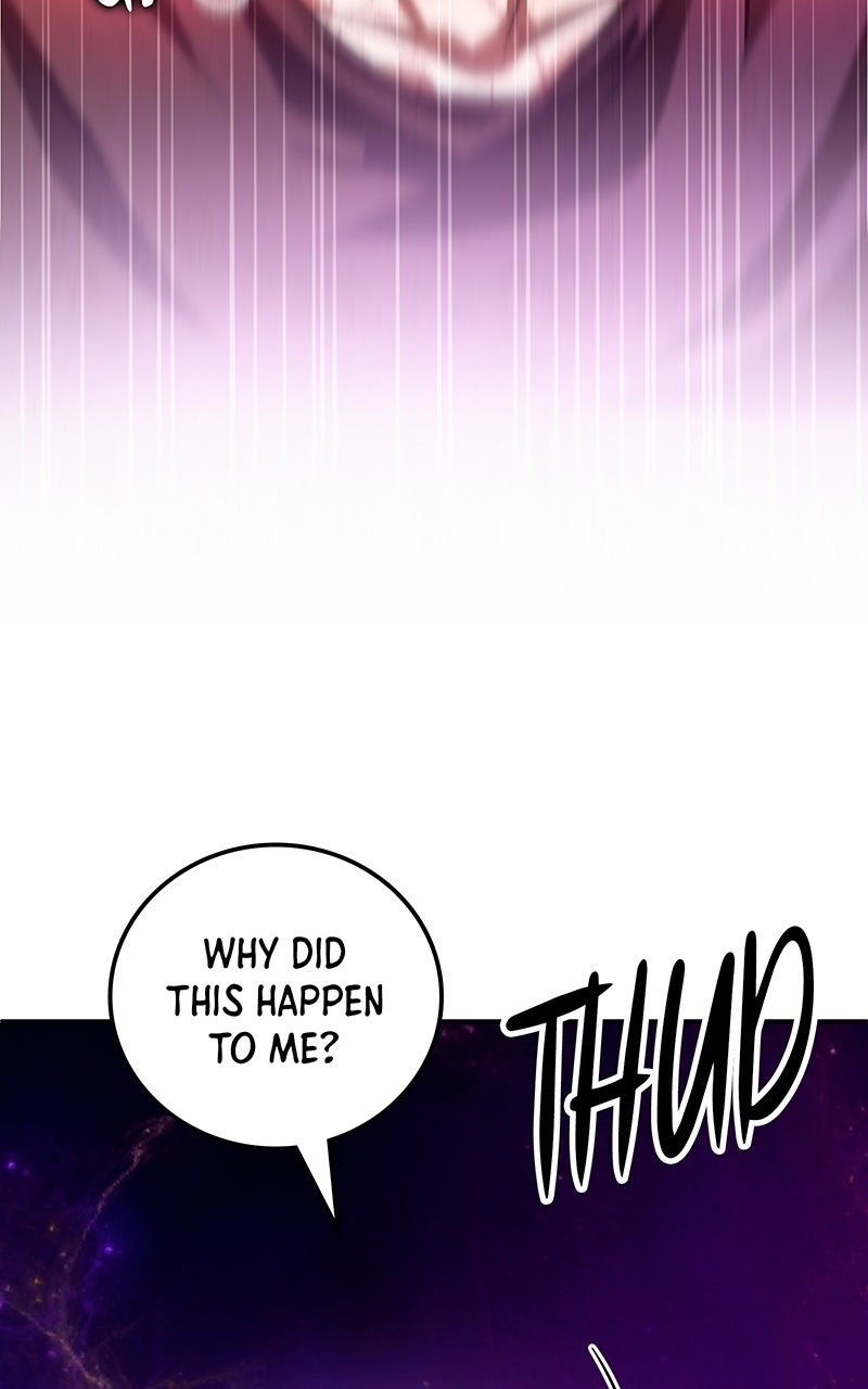 Read System Universe Manga Online