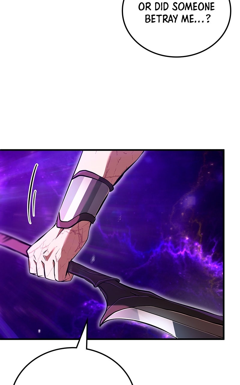 Read System Universe Manga Online