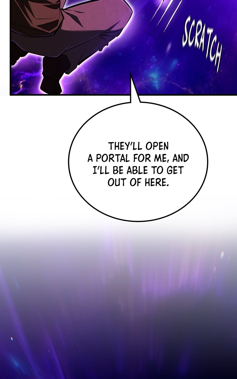 Read System Universe Manga Online