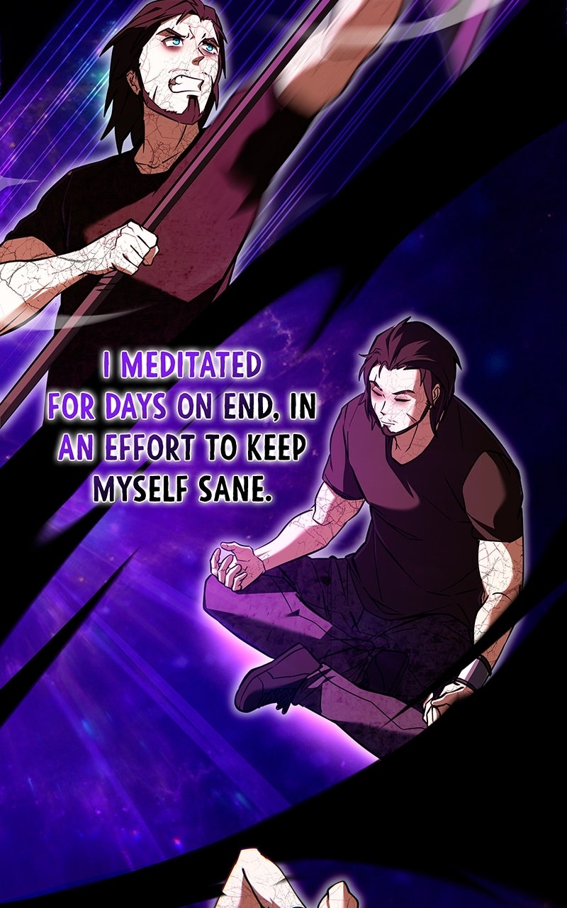 Read System Universe Manga Online