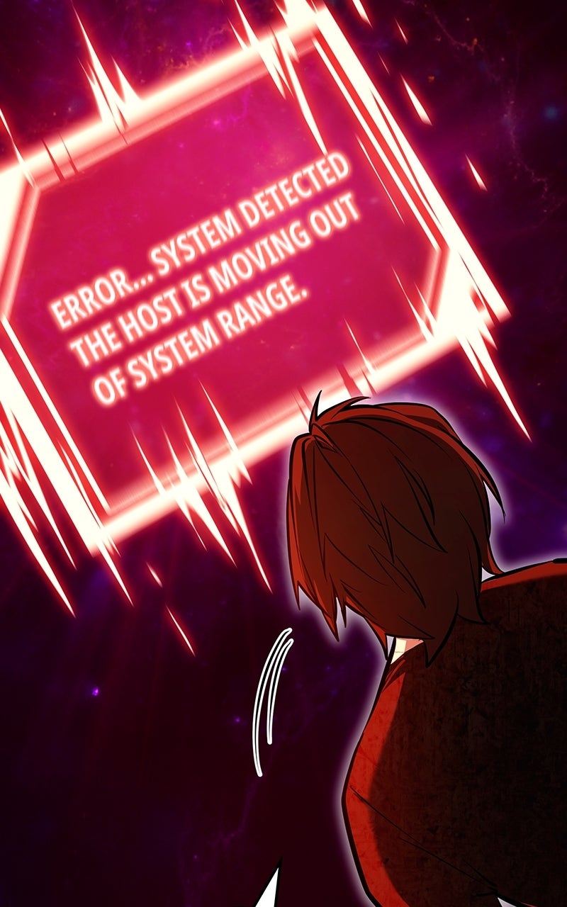 Read System Universe Manga Online