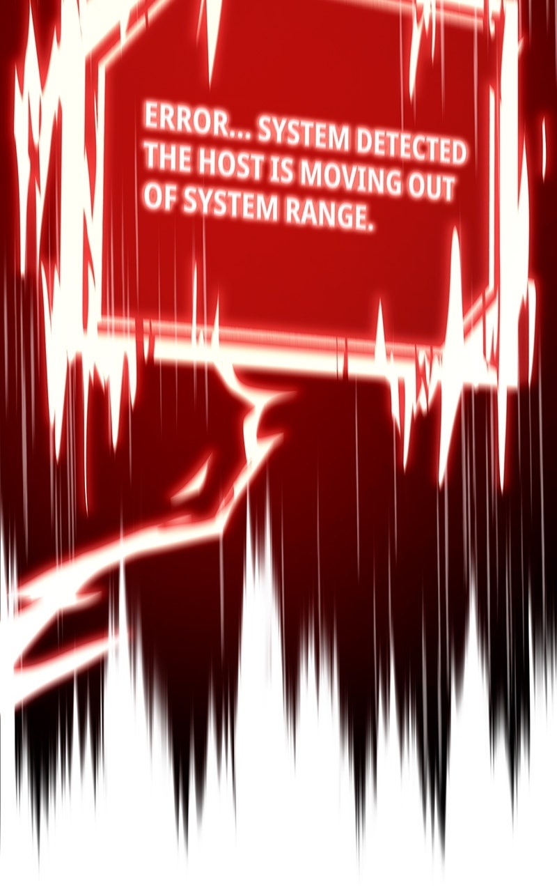 Read System Universe Manga Online