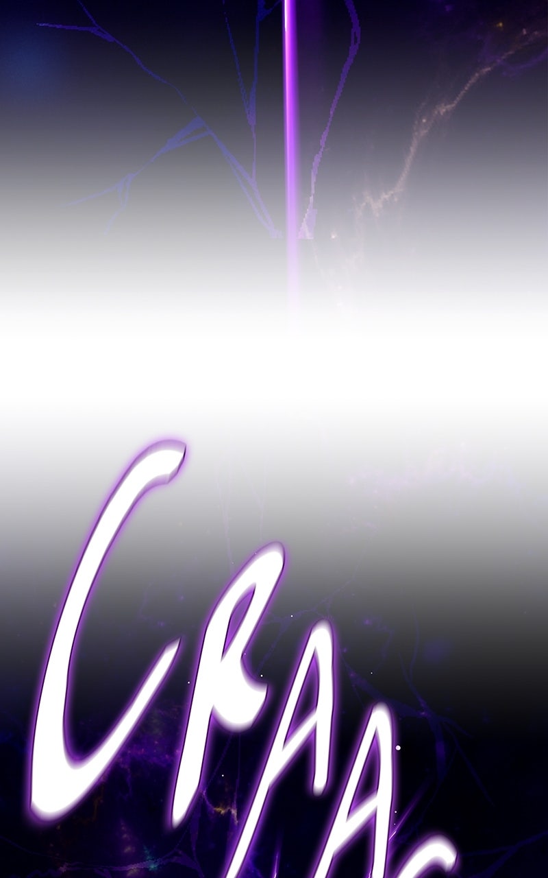 Read System Universe Manga Online