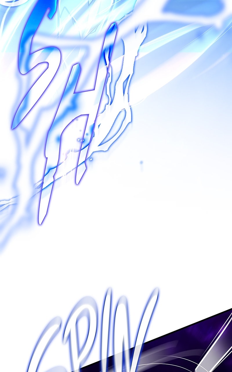 Read System Universe Manga Online