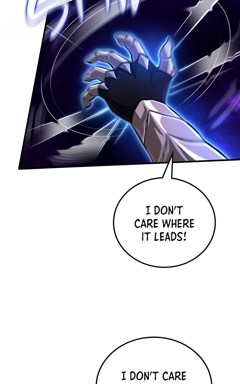 Read System Universe Manga Online