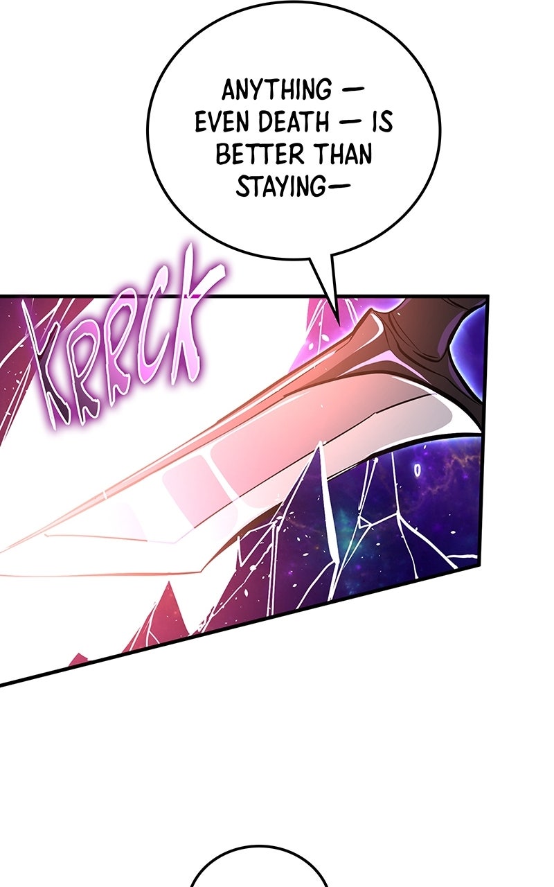 Read System Universe Manga Online