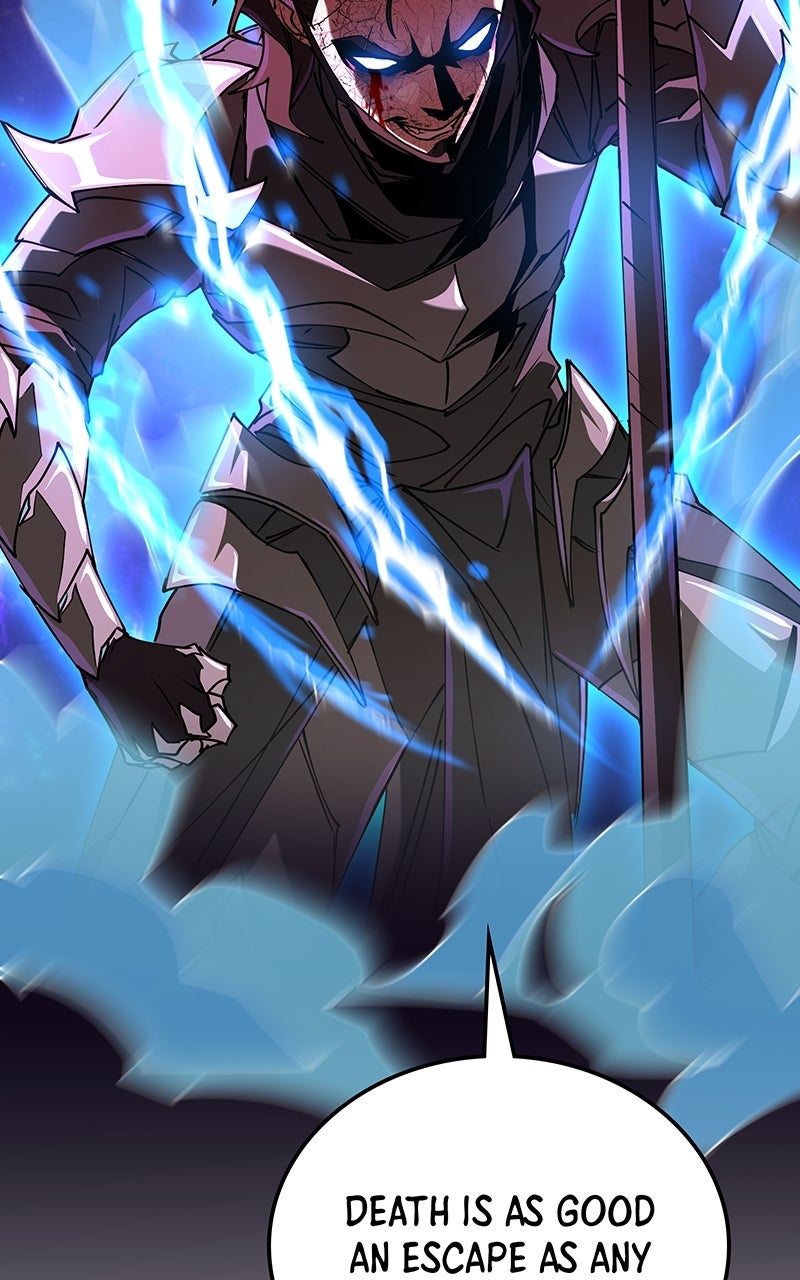 Read System Universe Manga Online
