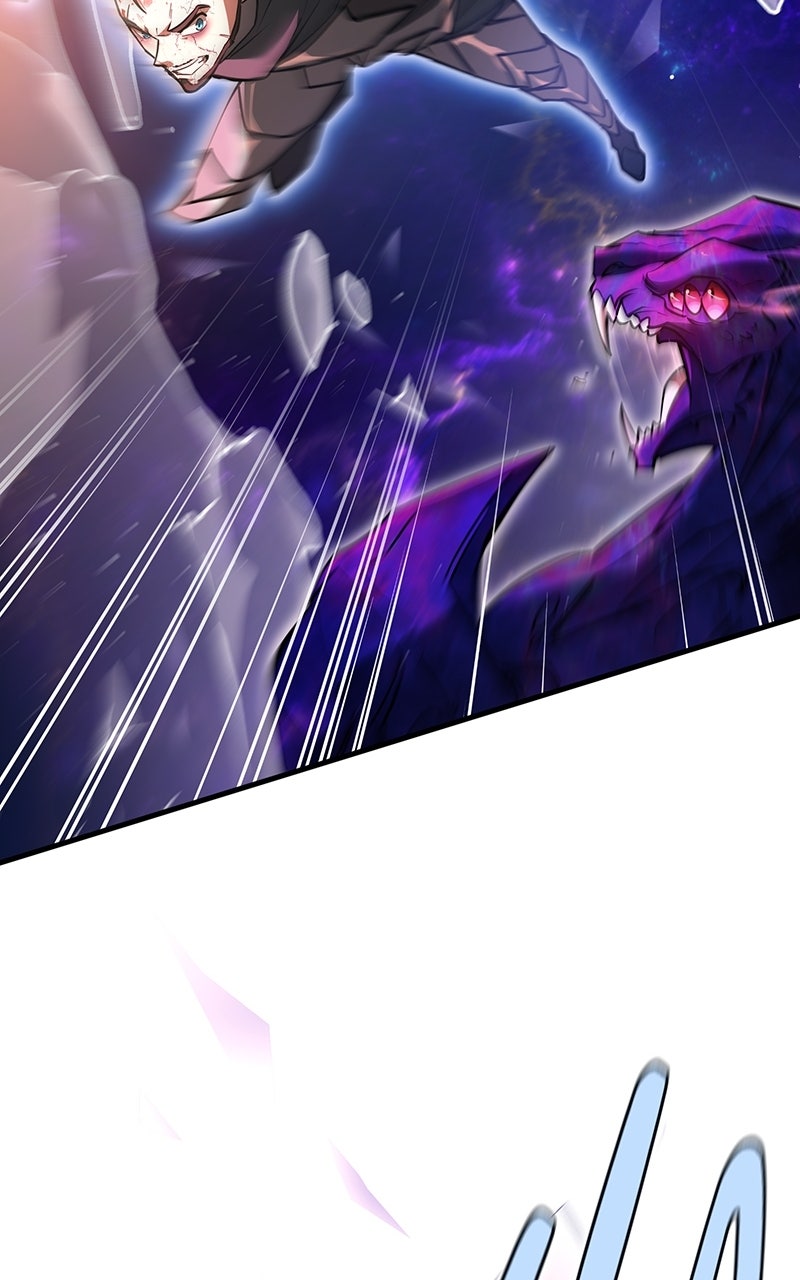 Read System Universe Manga Online