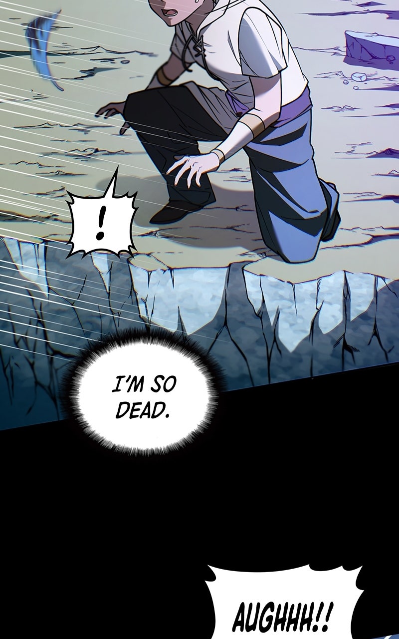 Read System Universe Manga Online