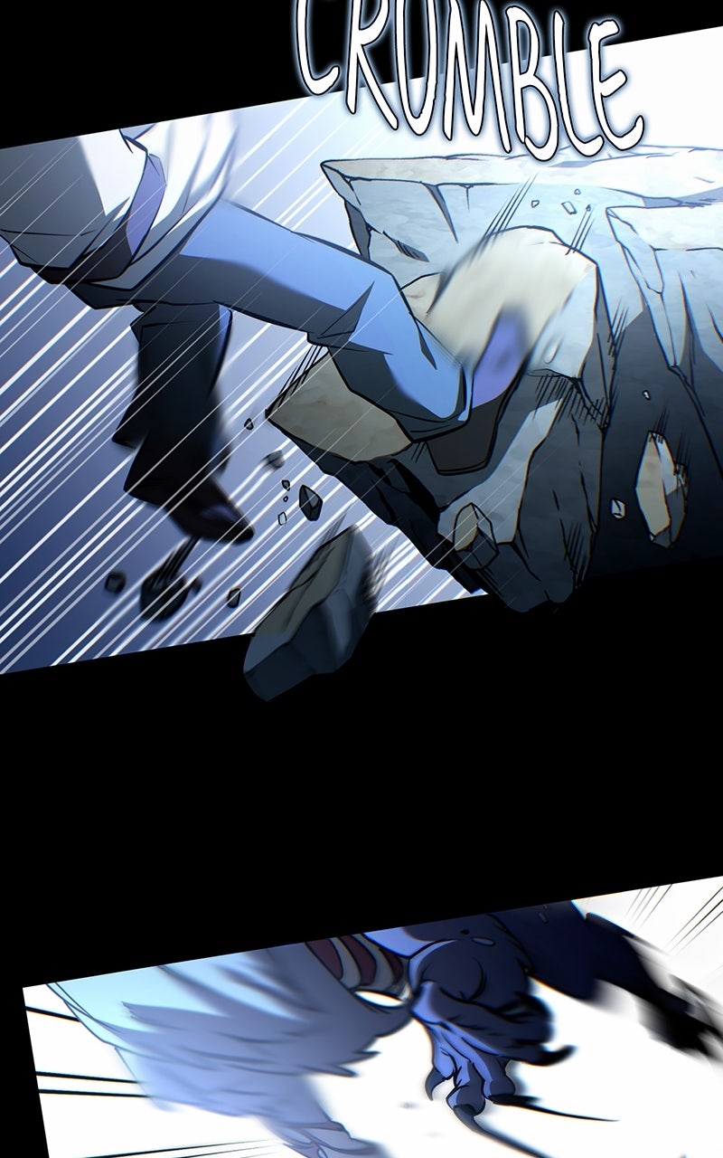 Read System Universe Manga Online