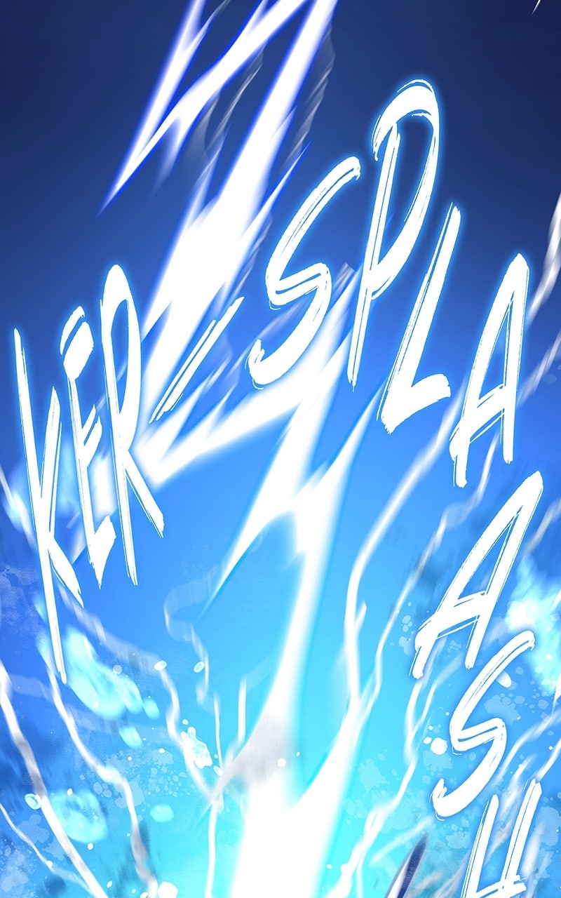 Read System Universe Manga Online