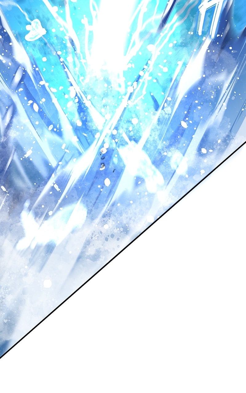 Read System Universe Manga Online