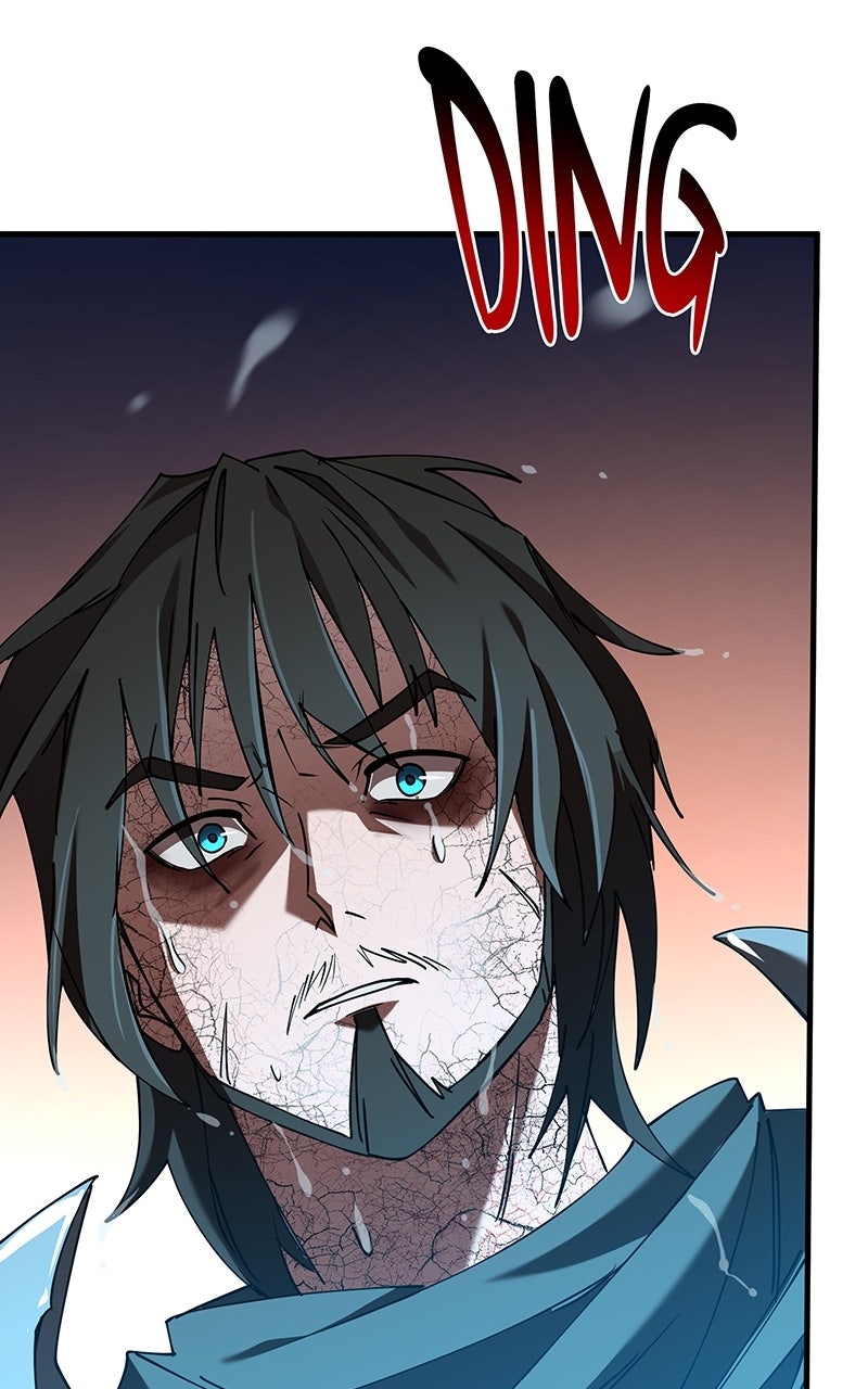 Read System Universe Manga Online
