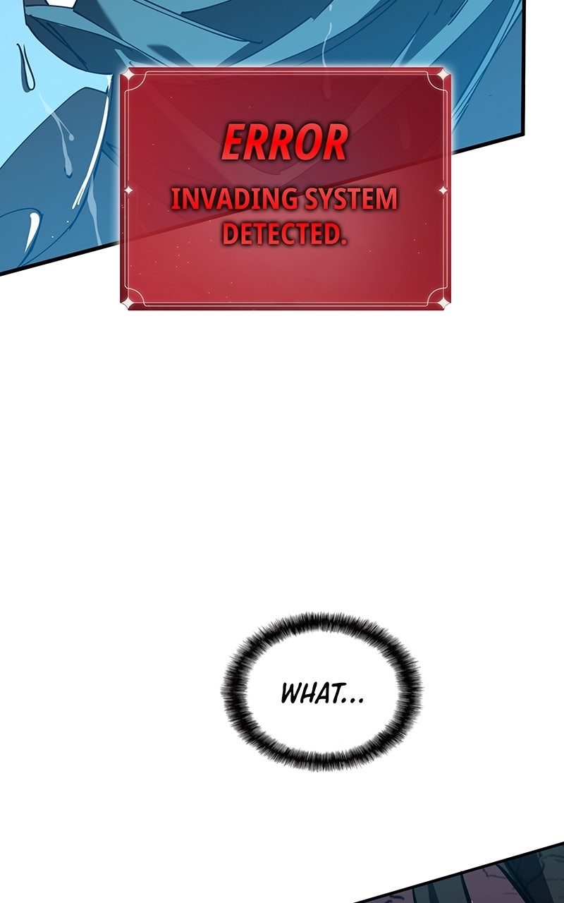 Read System Universe Manga Online