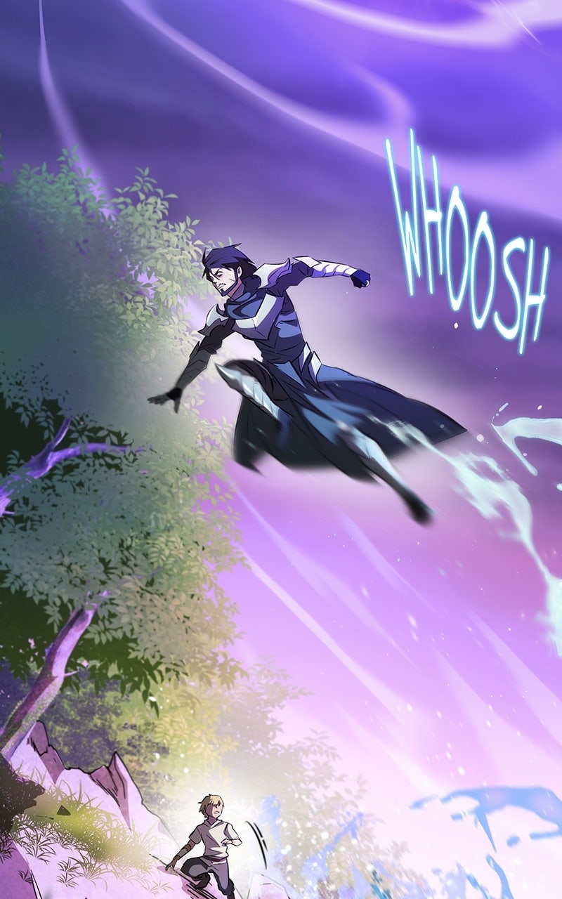 Read System Universe Manga Online