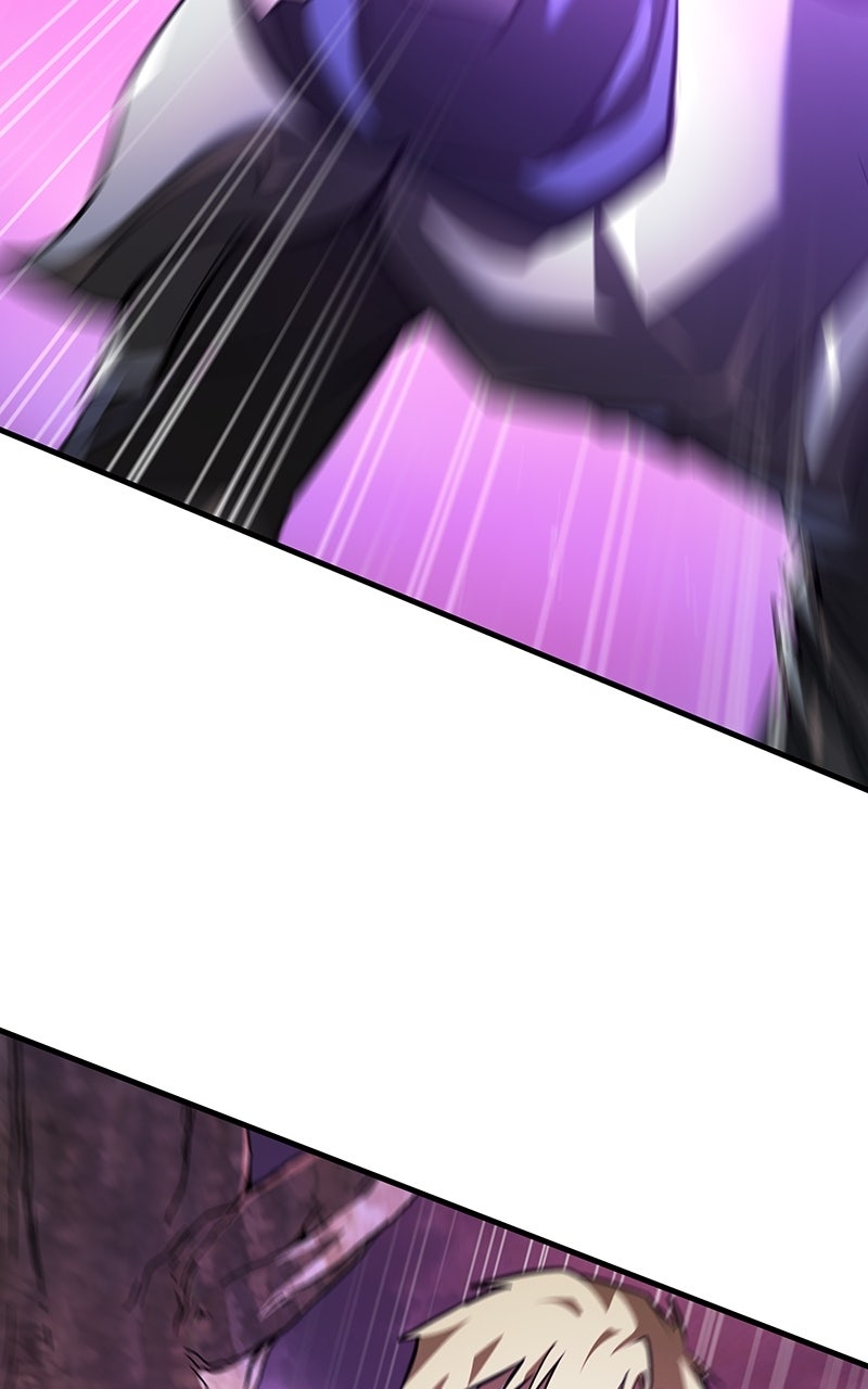 Read System Universe Manga Online