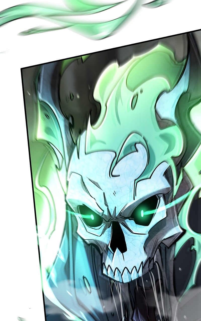 Read System Universe Manga Online