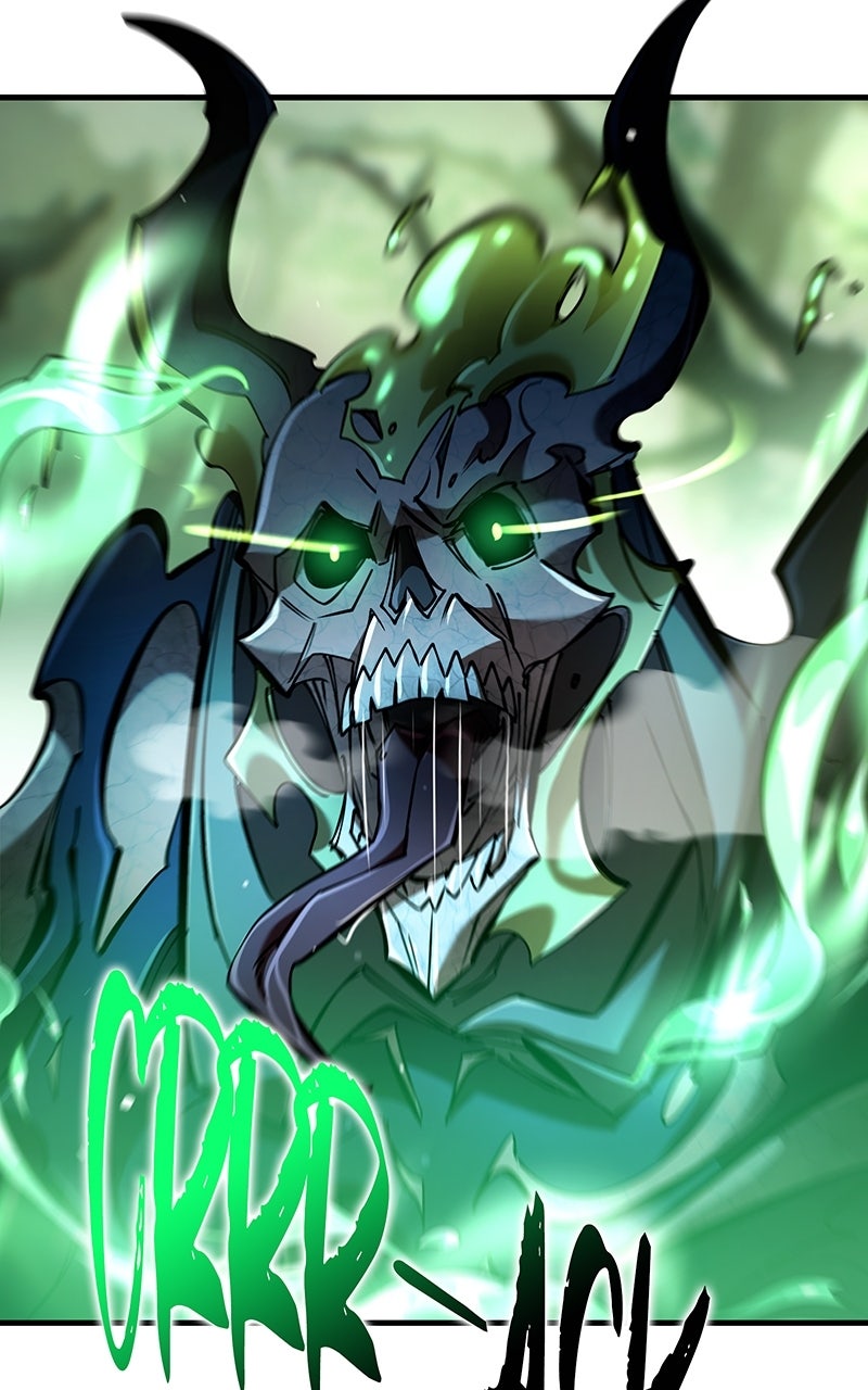 Read System Universe Manga Online