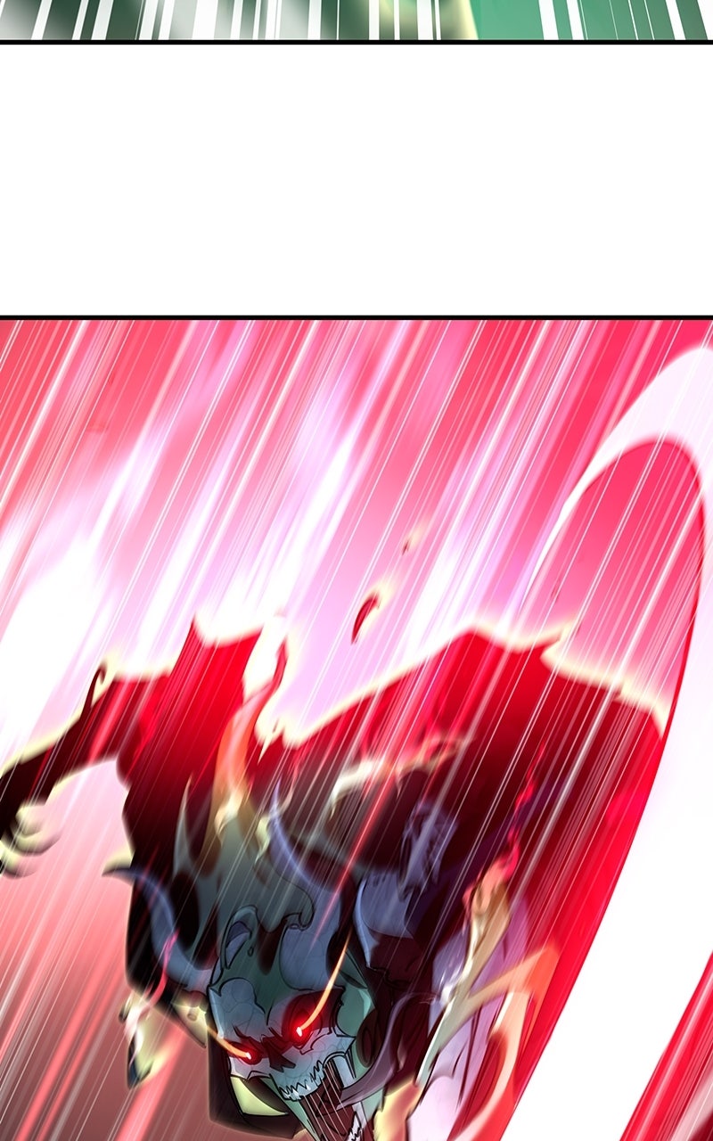 Read System Universe Manga Online
