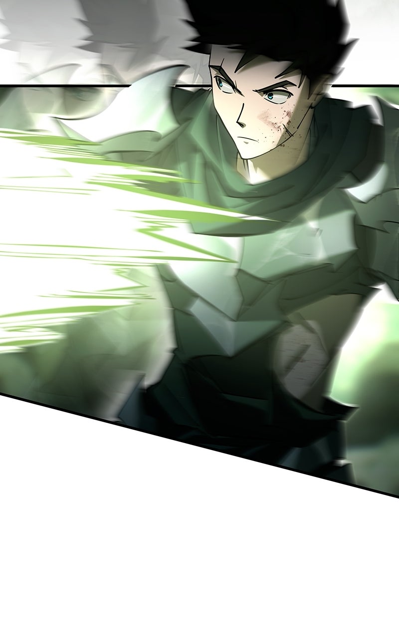 Read System Universe Manga Online