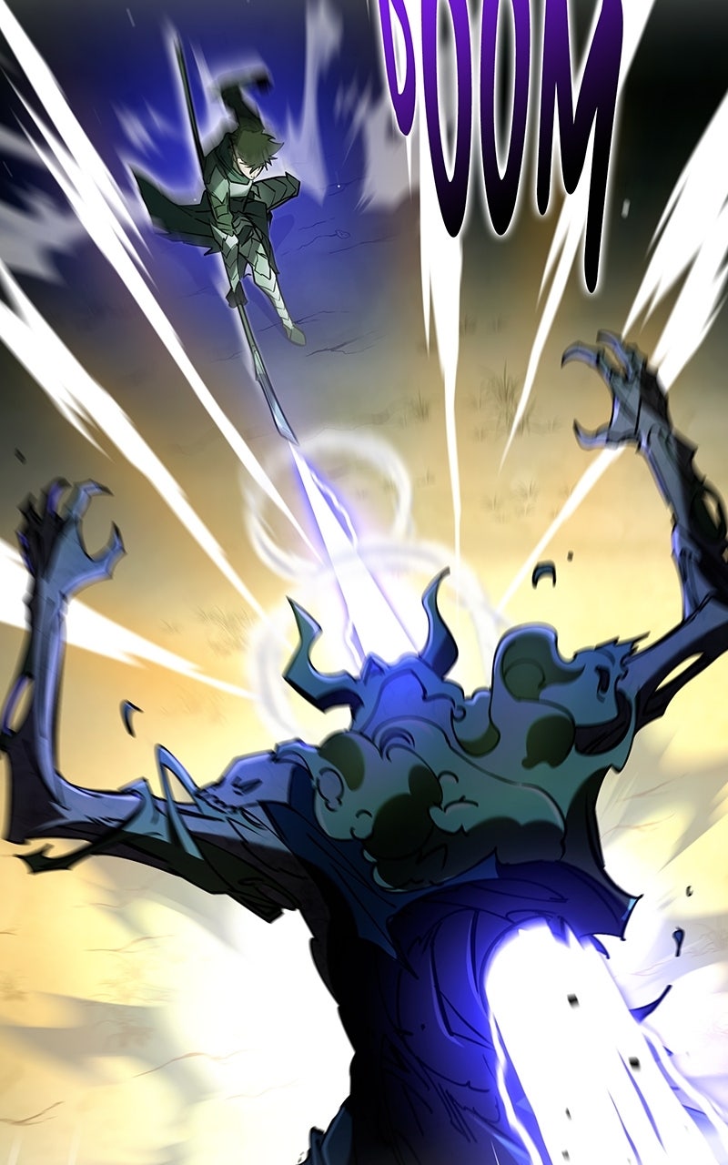 Read System Universe Manga Online