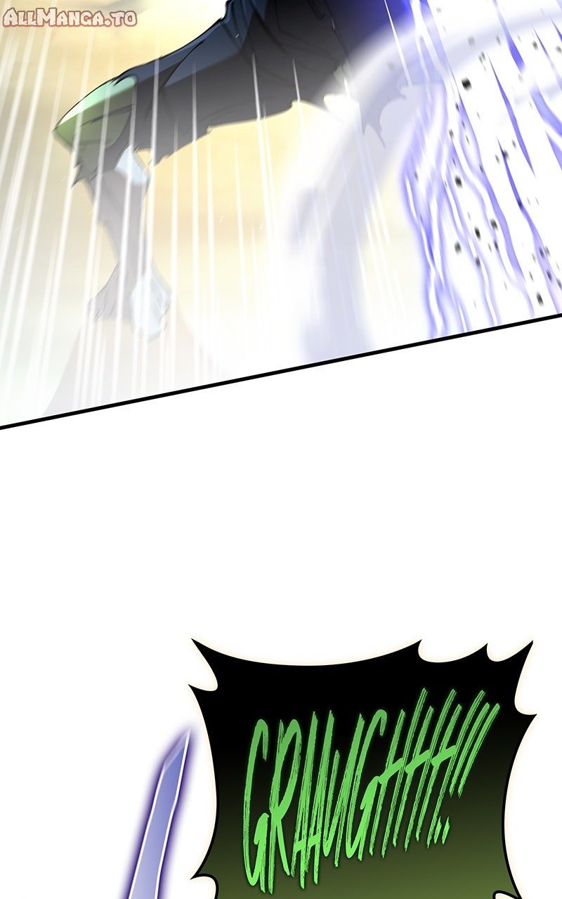 Read System Universe Manga Online