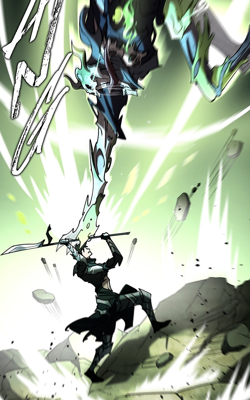 Read System Universe Manga Online