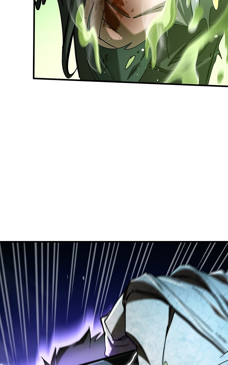 Read System Universe Manga Online