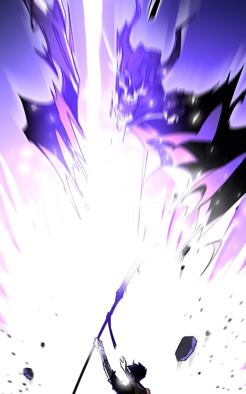 Read System Universe Manga Online