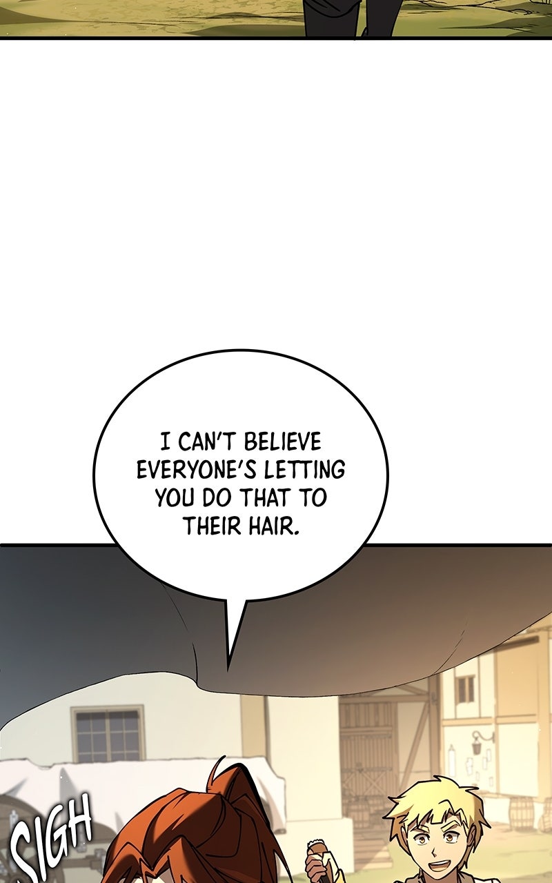 Read System Universe Manga Online