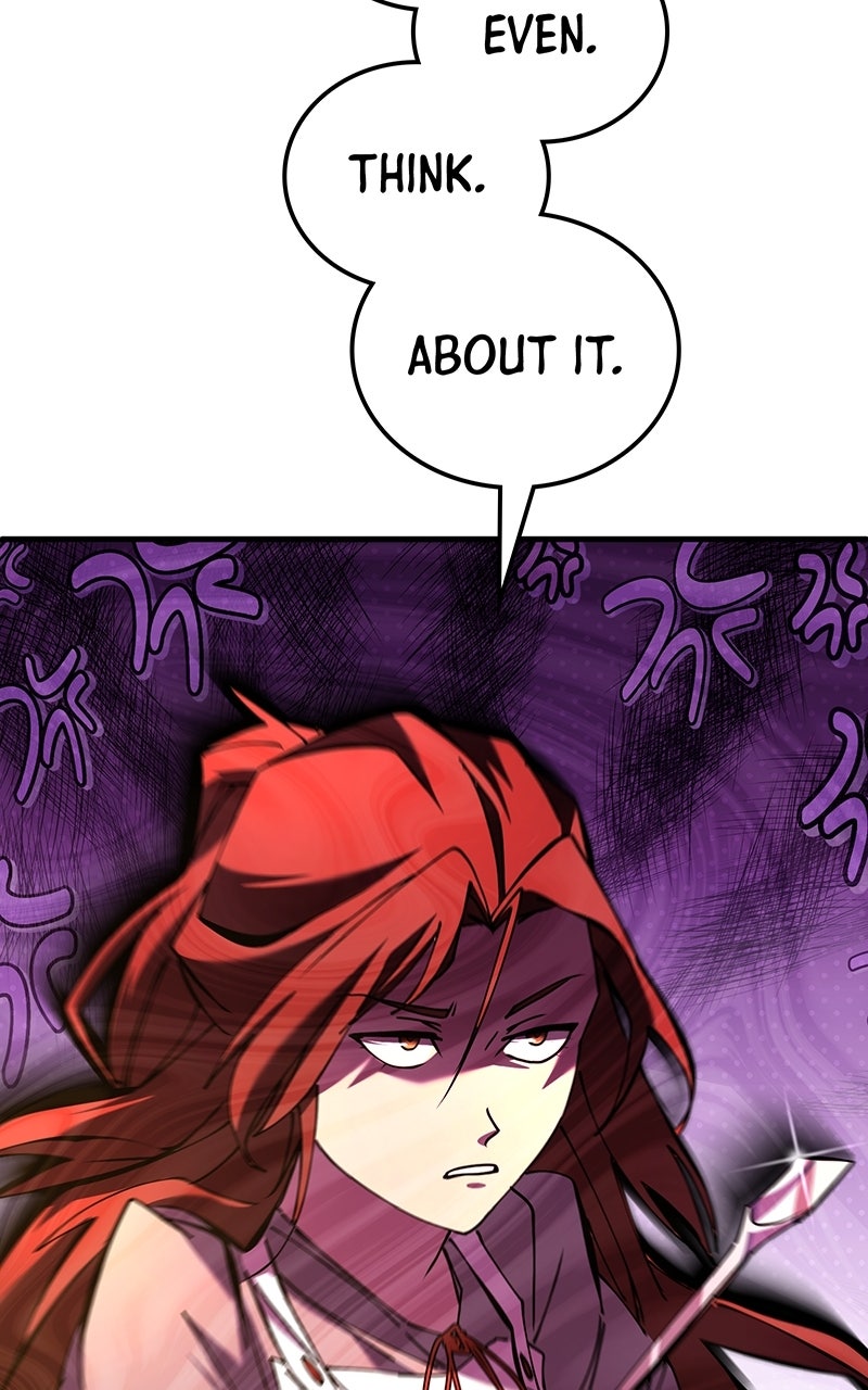 Read System Universe Manga Online