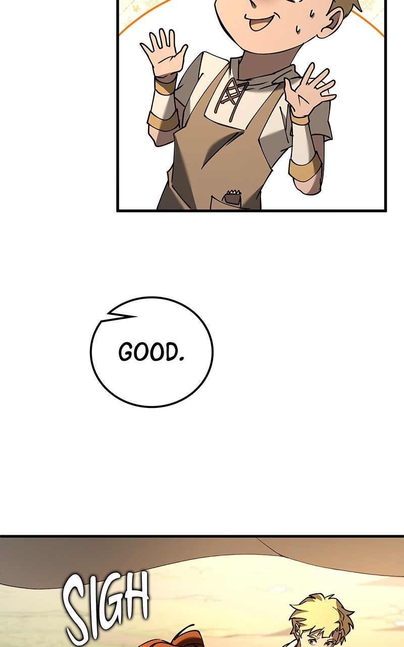 Read System Universe Manga Online