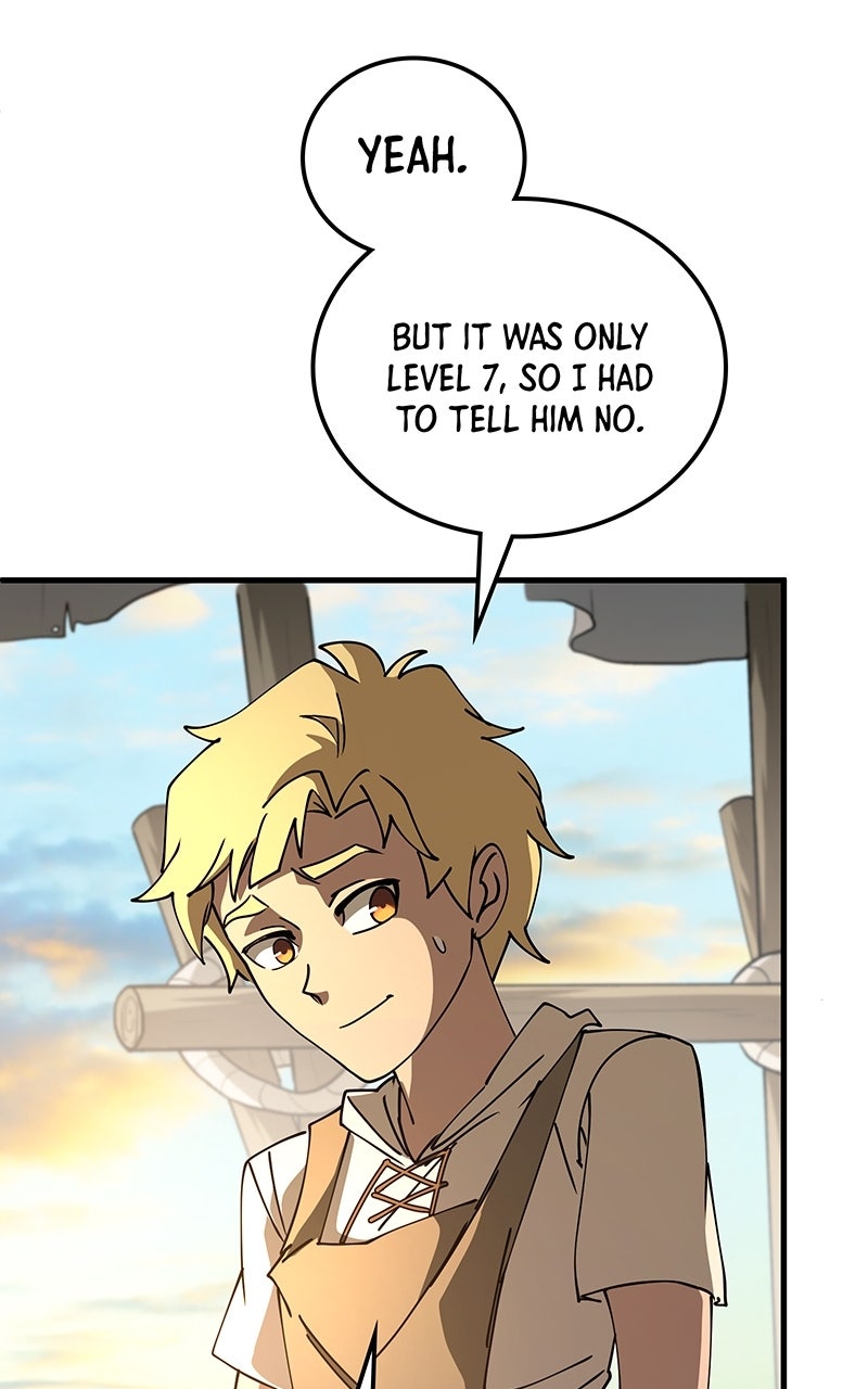 Read System Universe Manga Online
