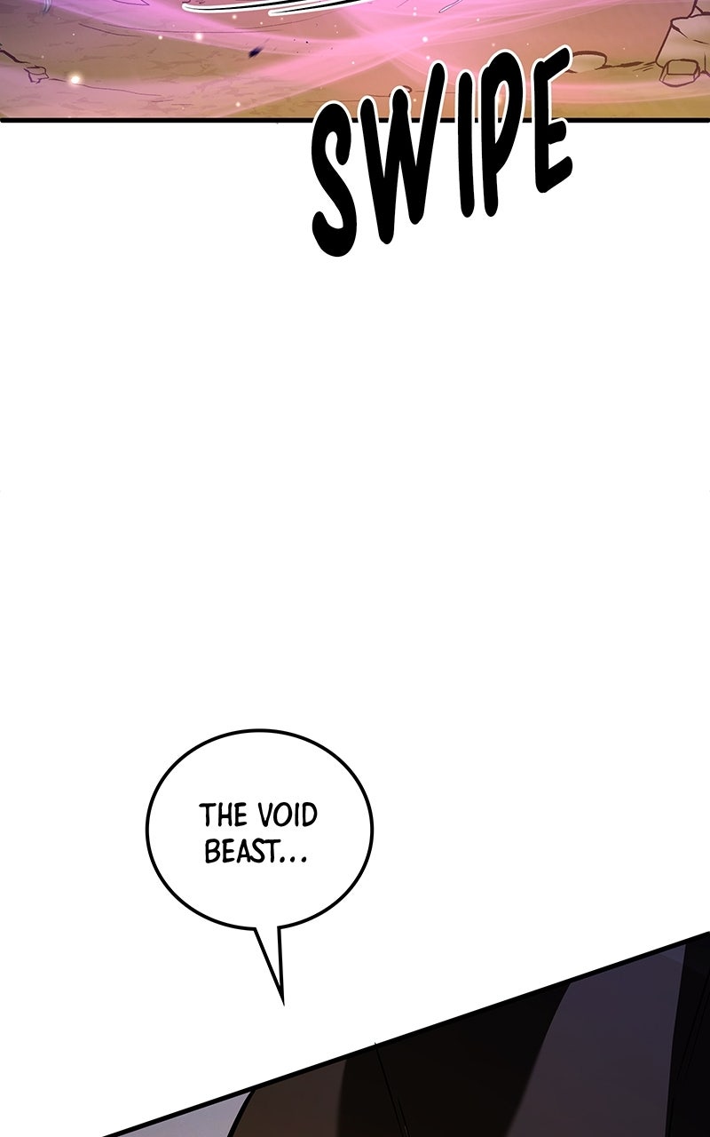 Read System Universe Manga Online