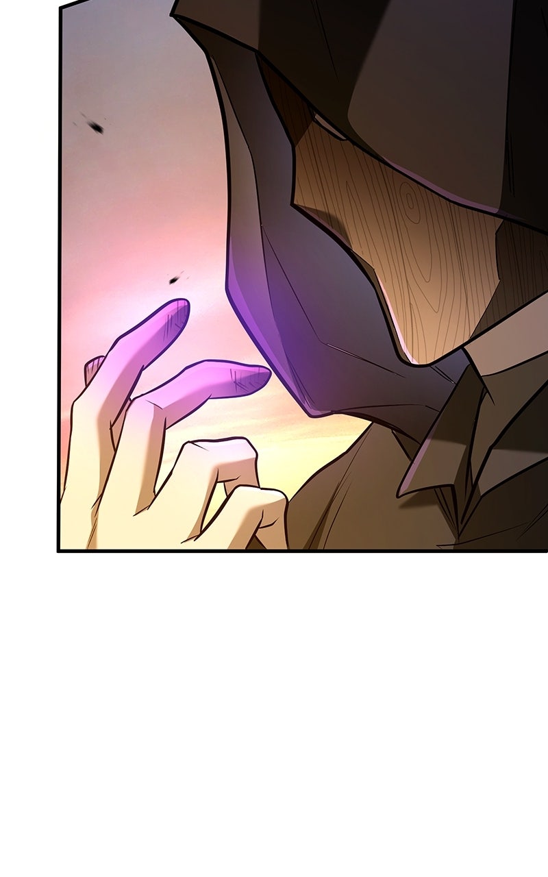 Read System Universe Manga Online