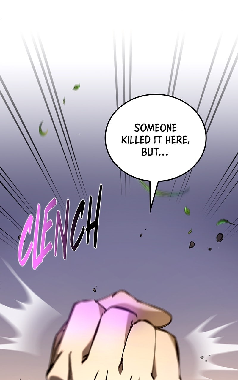 Read System Universe Manga Online