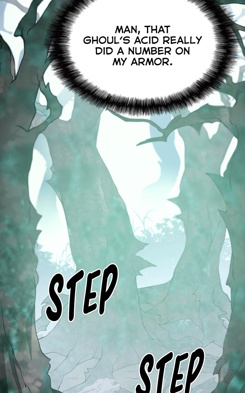 Read System Universe Manga Online